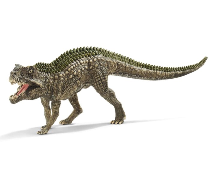 Igracka Schleich potosuchus