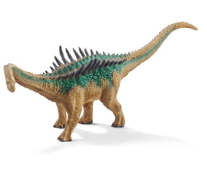 Igracka Schleich agustinia