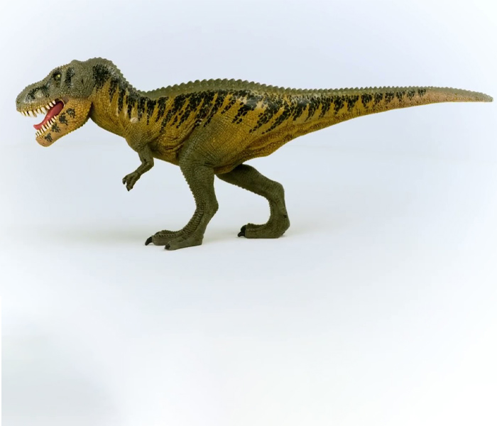 Igračka Schleich tarbosaurus