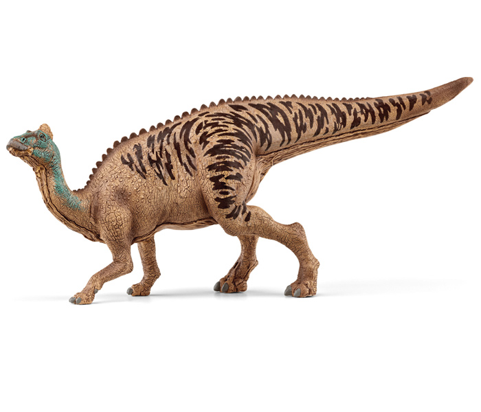 Igračka Schleich edmontosaurus