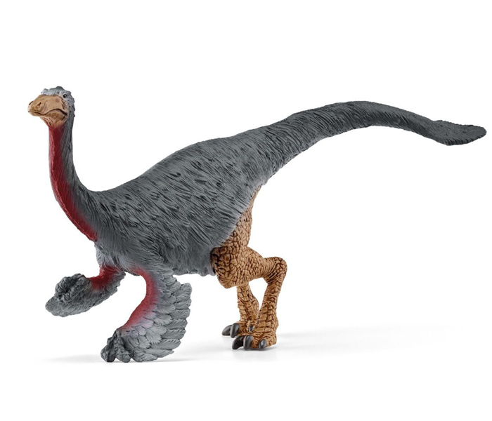 Igračka Schleich gallimimus dinosaurus