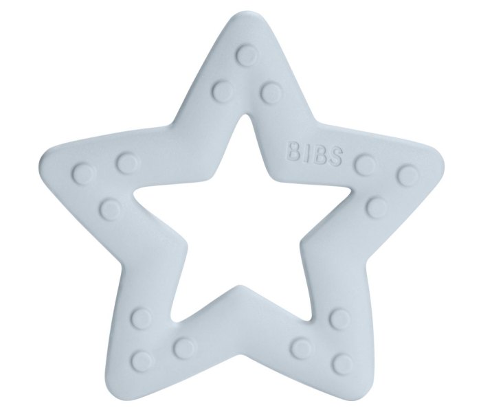 Glodalica zvijezda plava