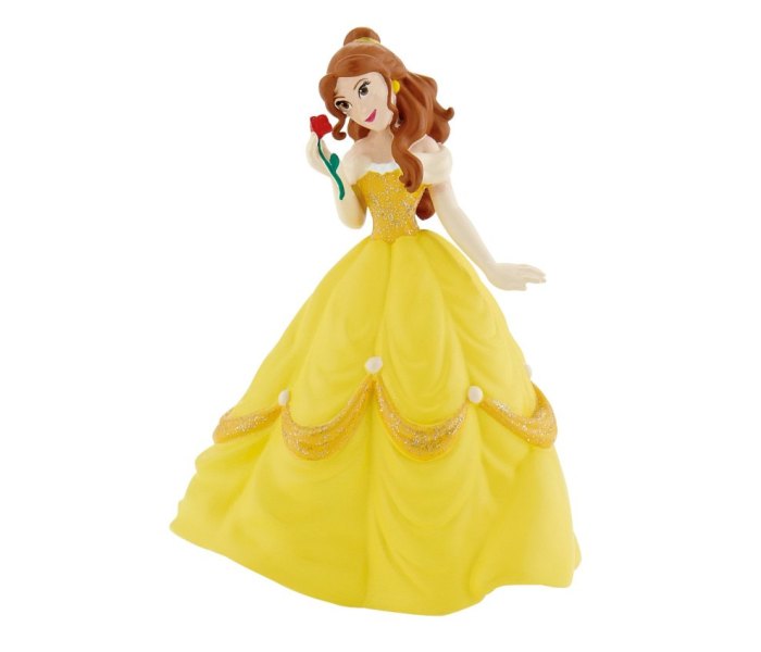 Figura ljepotica