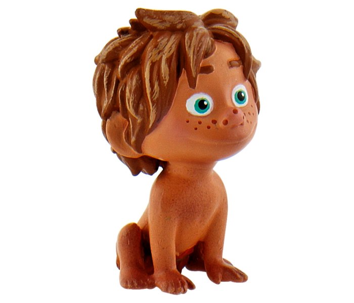 Figura Bullyland Wd spot