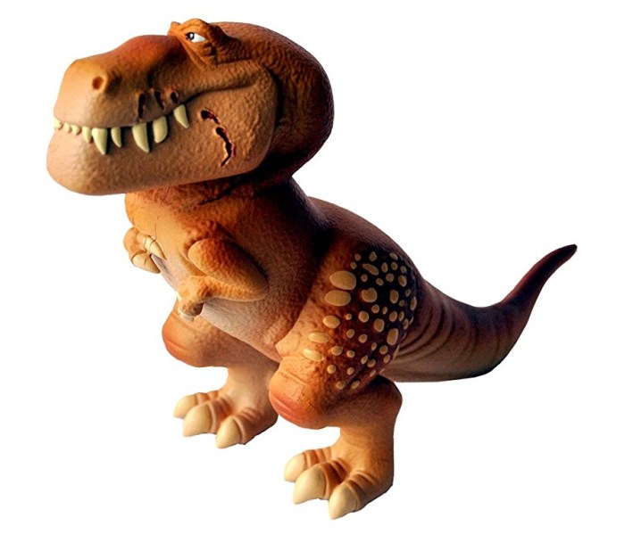 Figura butch