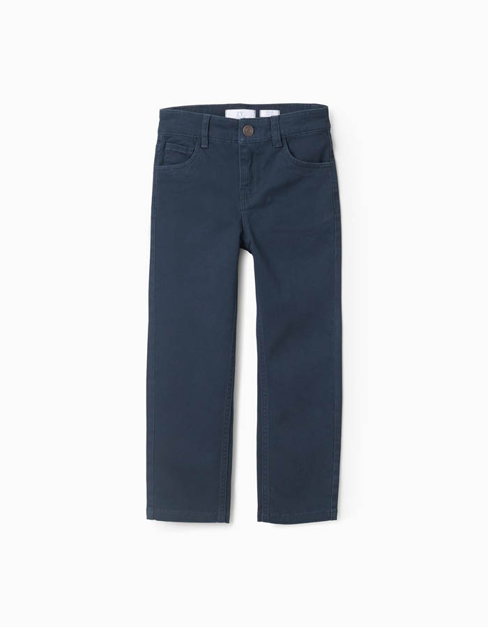 Pantalone