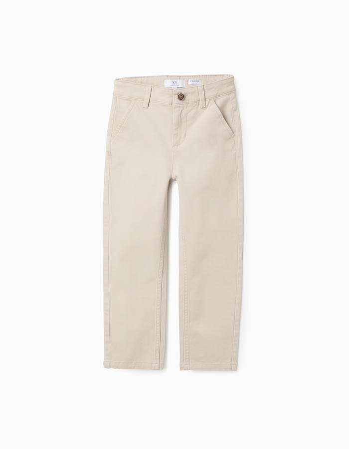 Pantalone