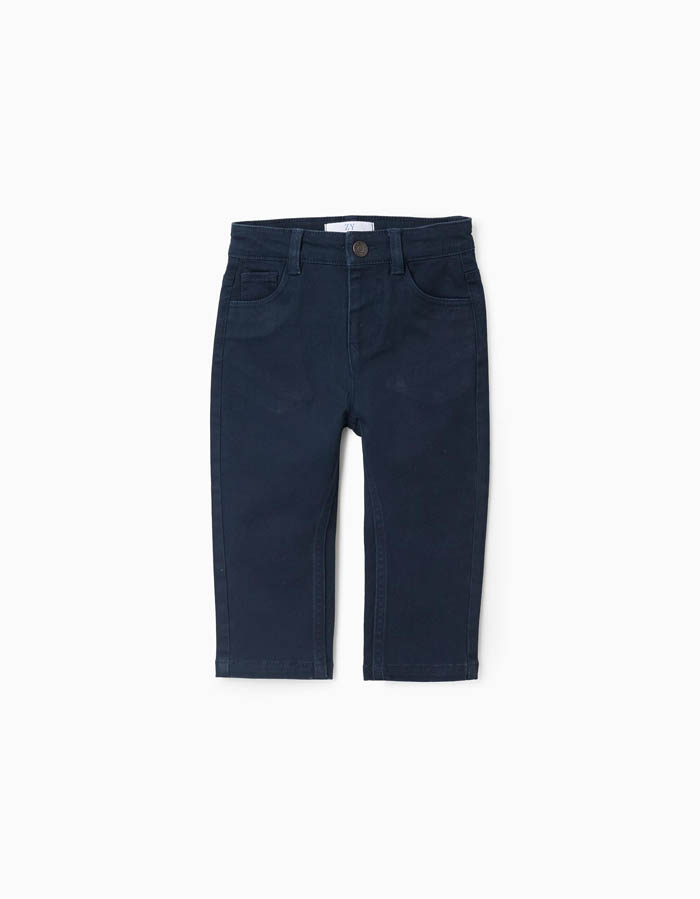 Pantalone