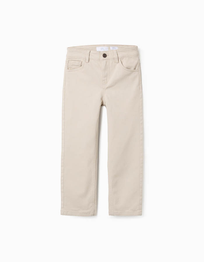 Pantalone