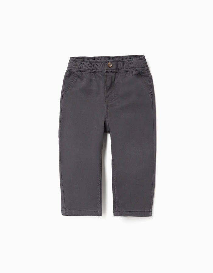 Pantalone
