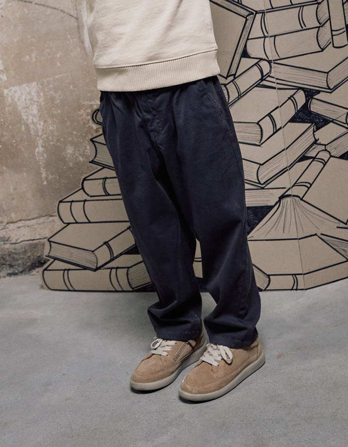 Pantalone