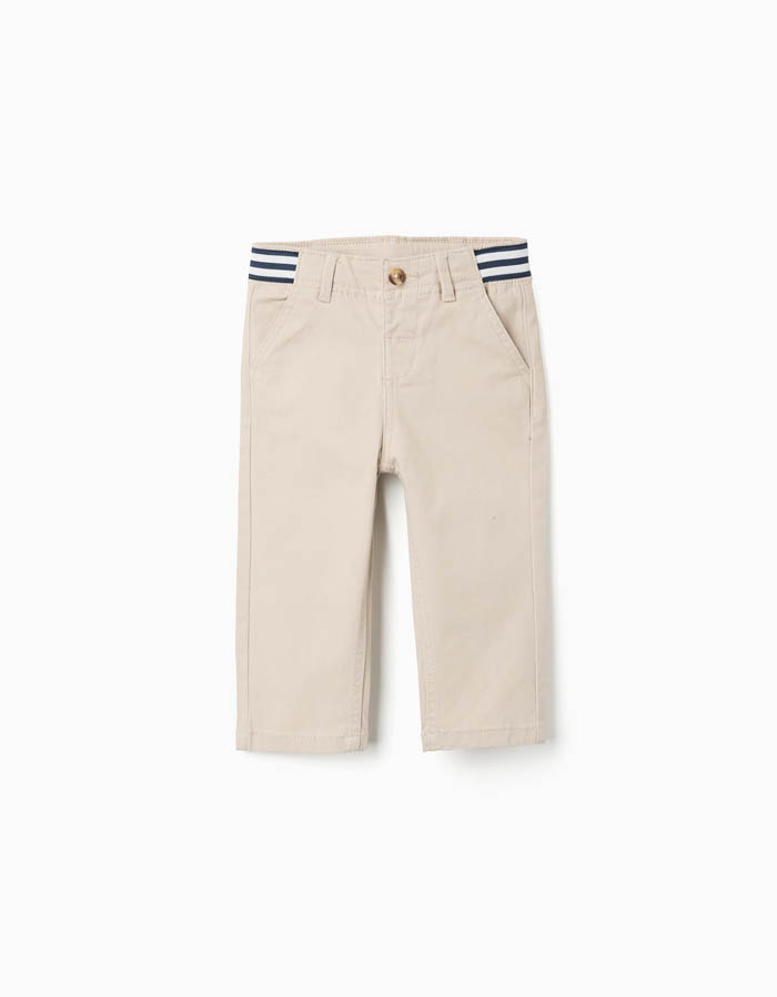 Pantalone