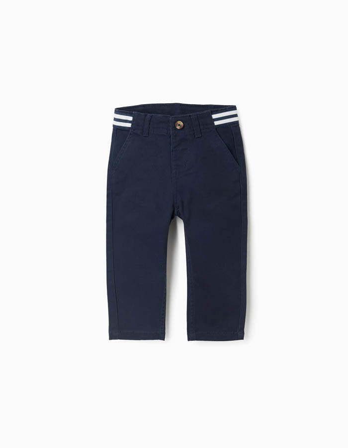 Pantalone