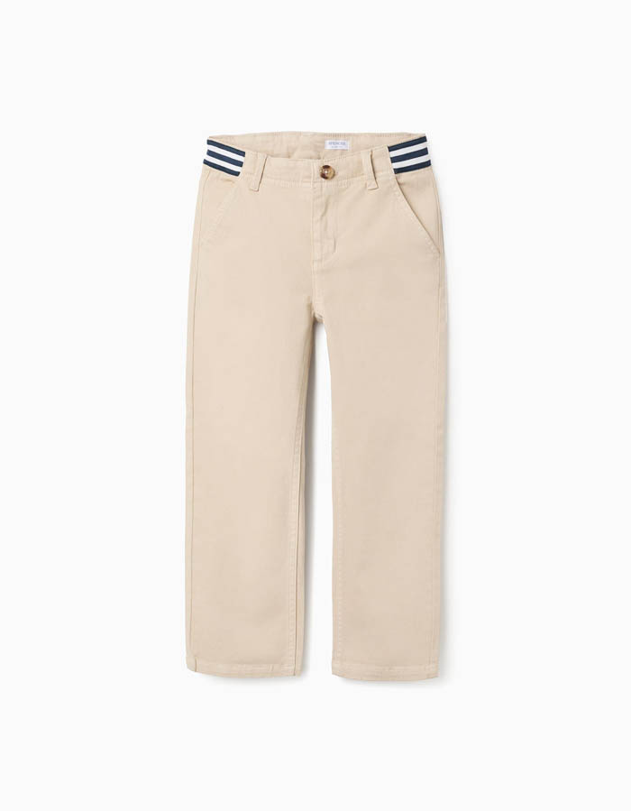 Pantalone