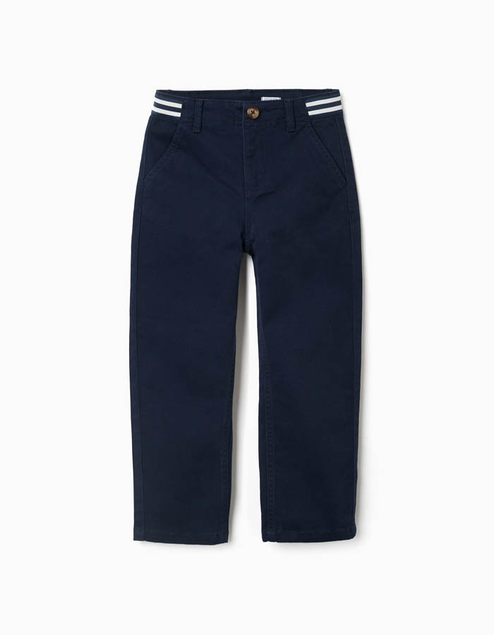 Pantalone