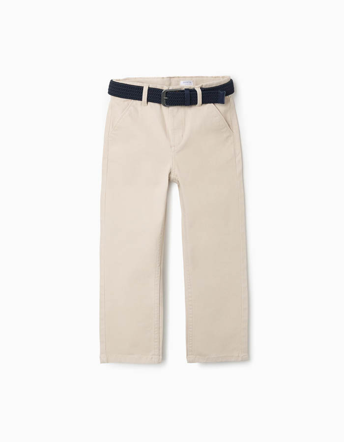 Pantalone