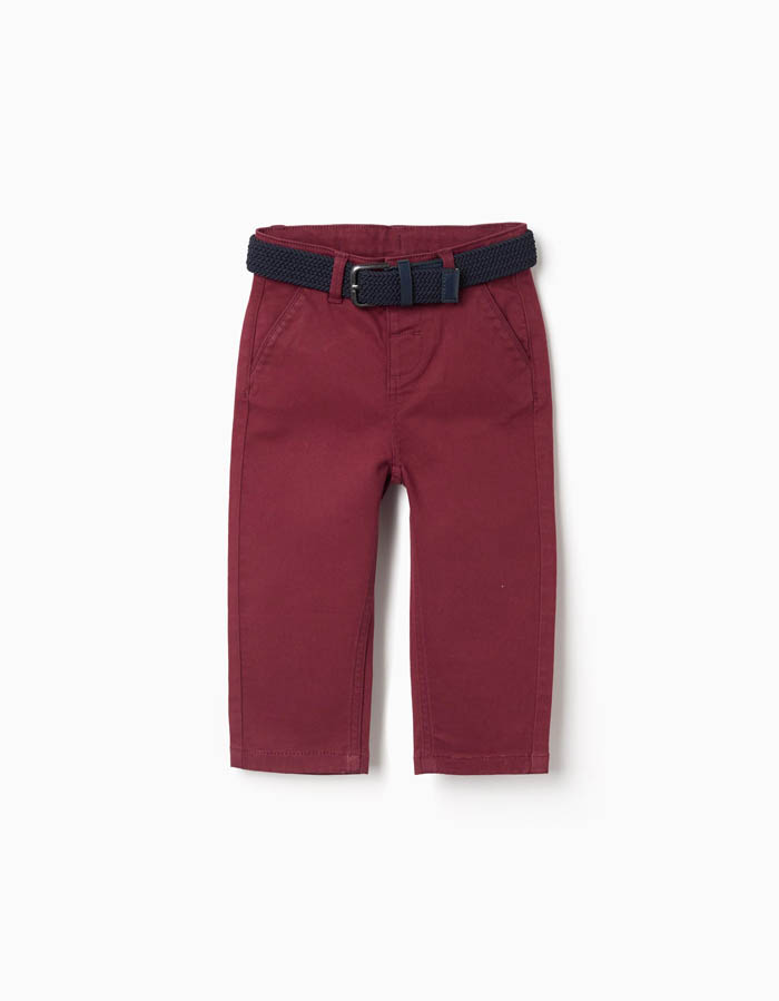Pantalone