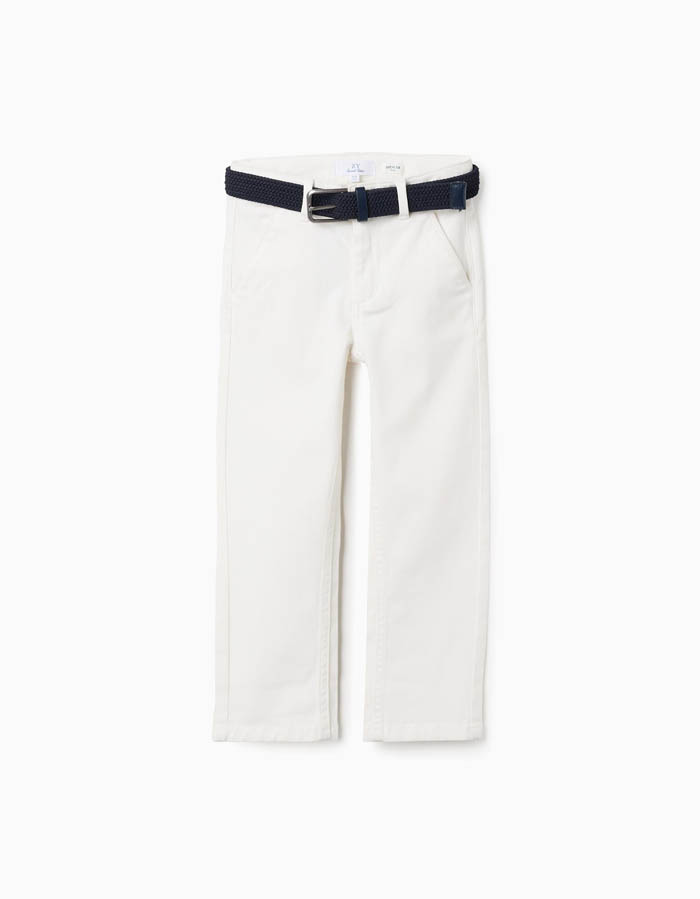 Pantalone