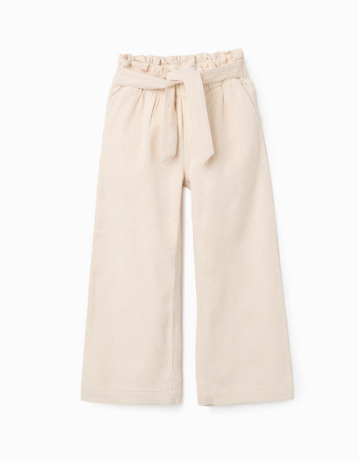Pantalone