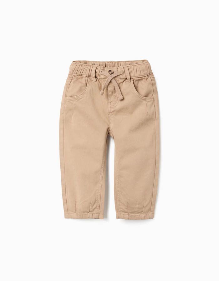 Pantalone