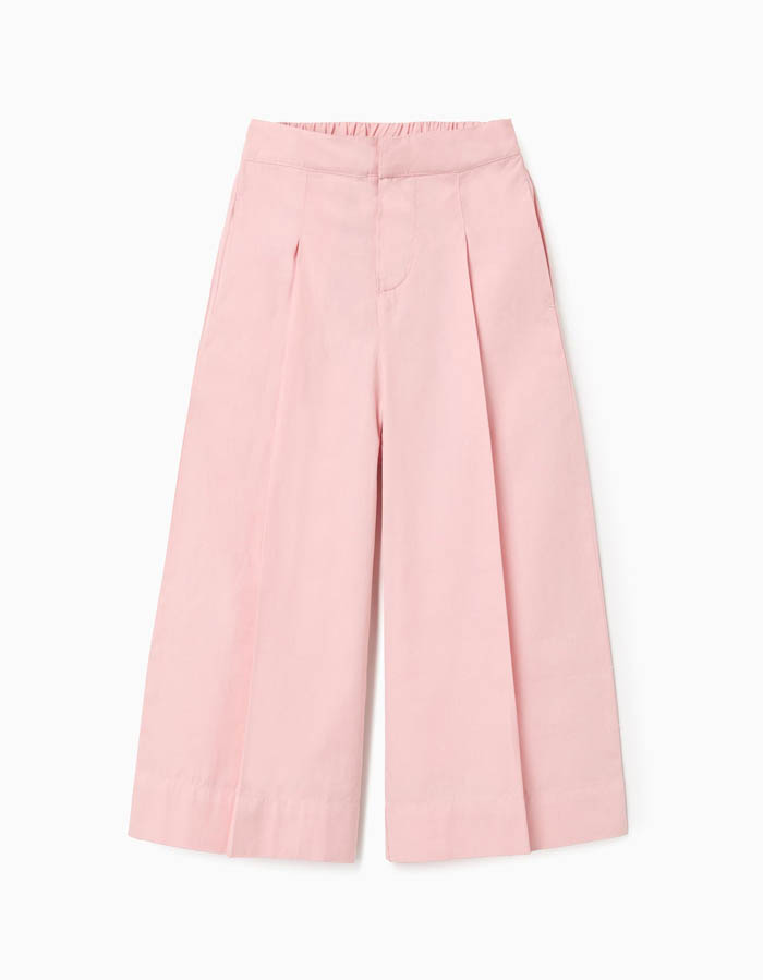 Pantalone