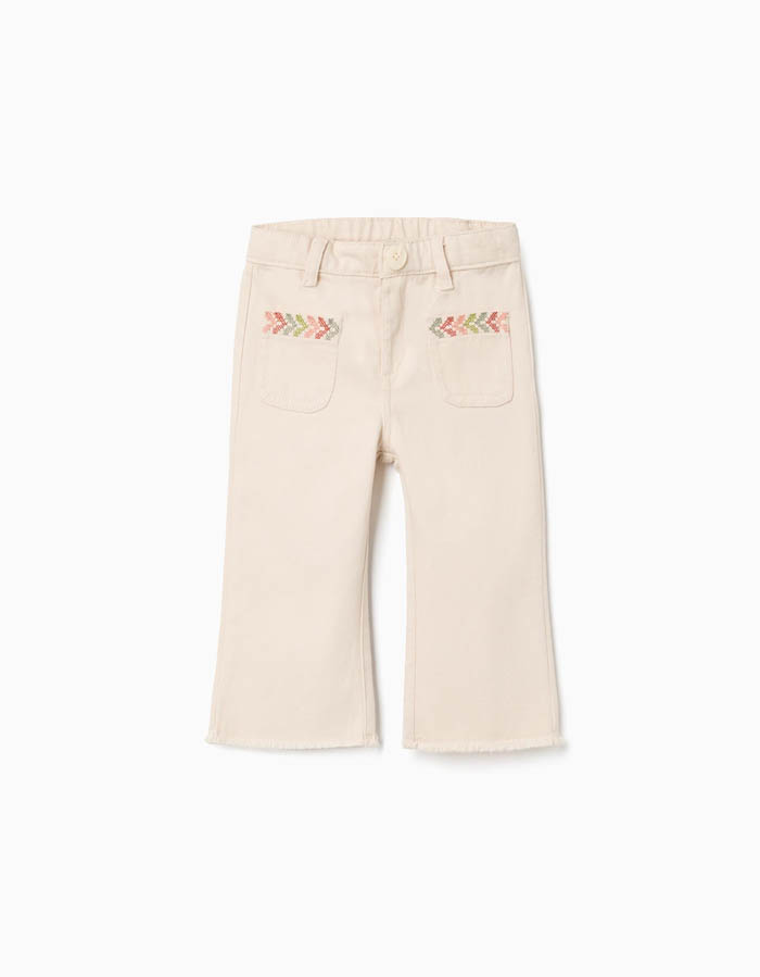 Pantalone