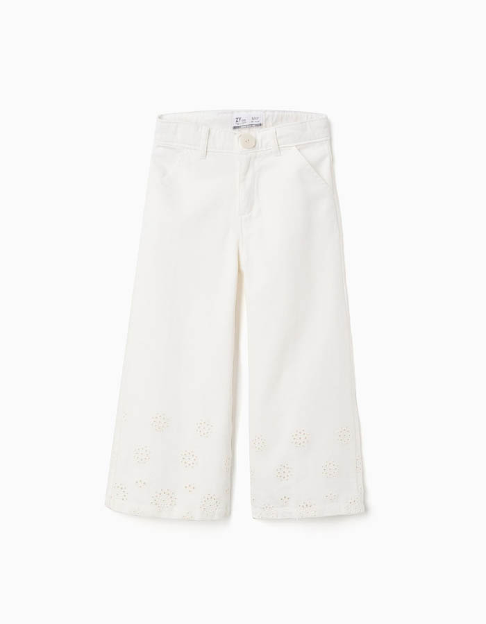 Pantalone
