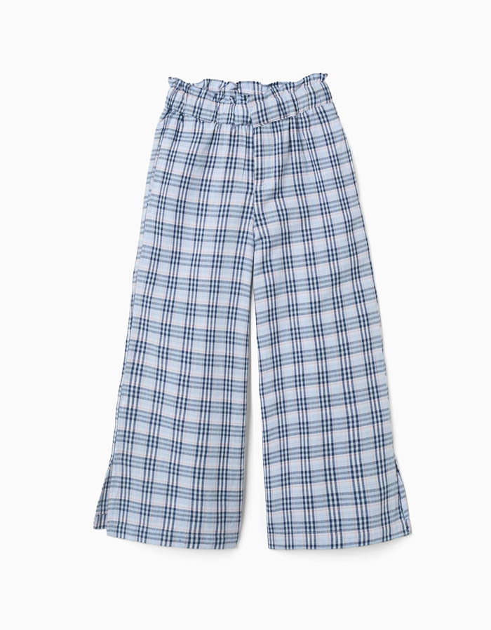Pantalone
