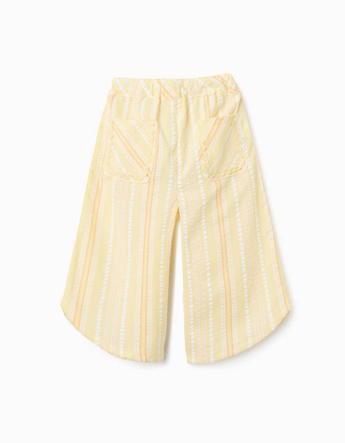 Pantalone