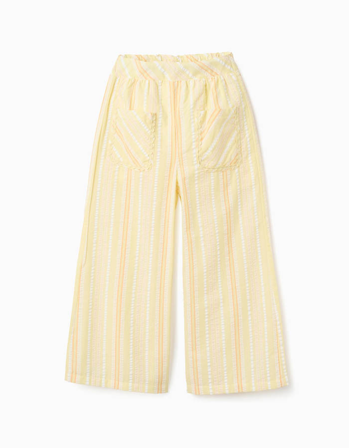 Pantalone