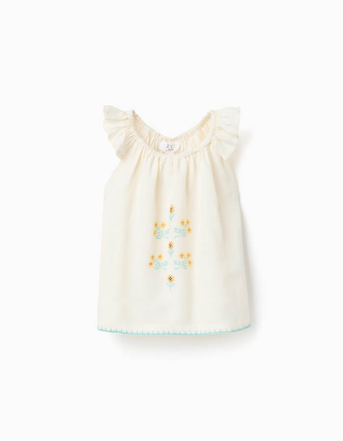 Bluza kratkih rukava