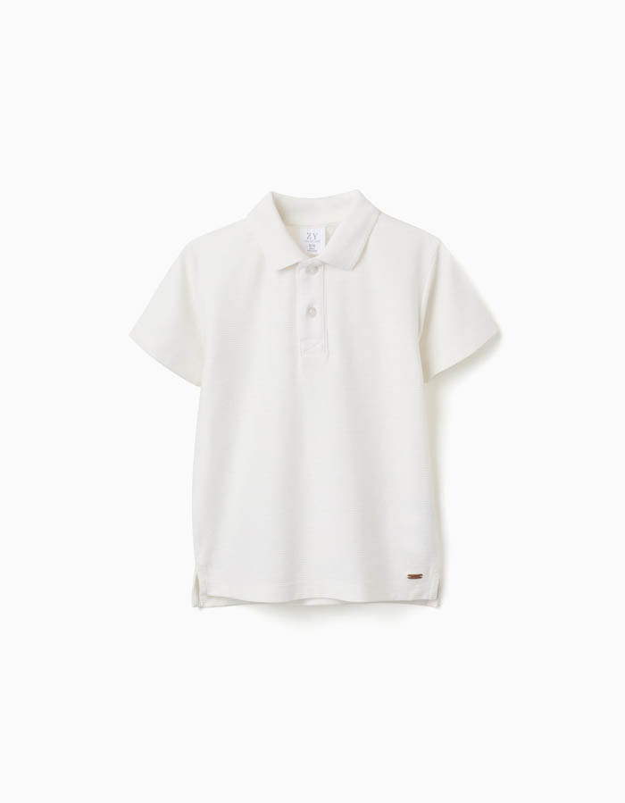 Polo majica kratkih rukava