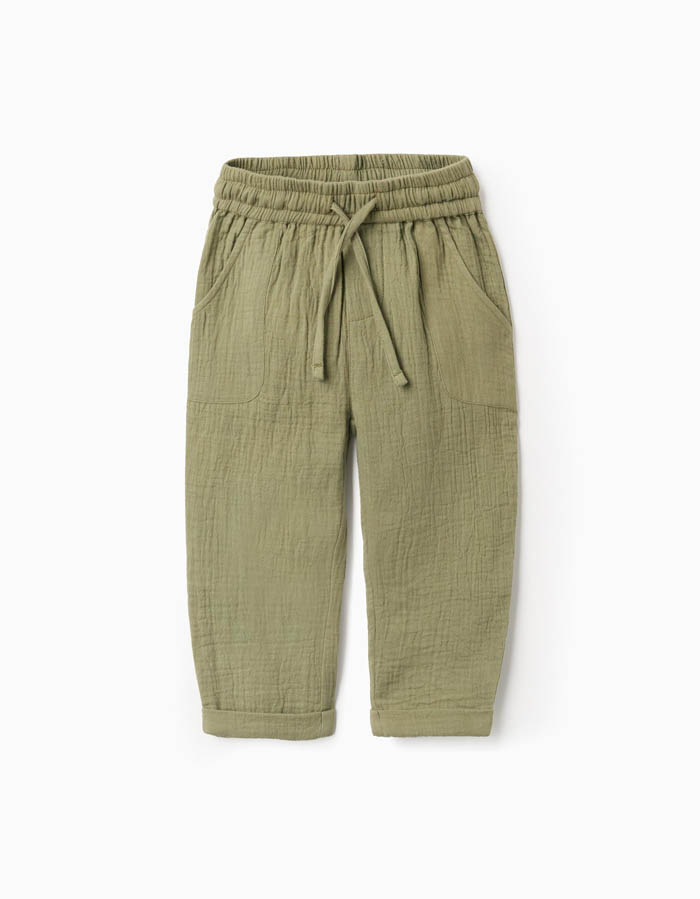 Pantalone