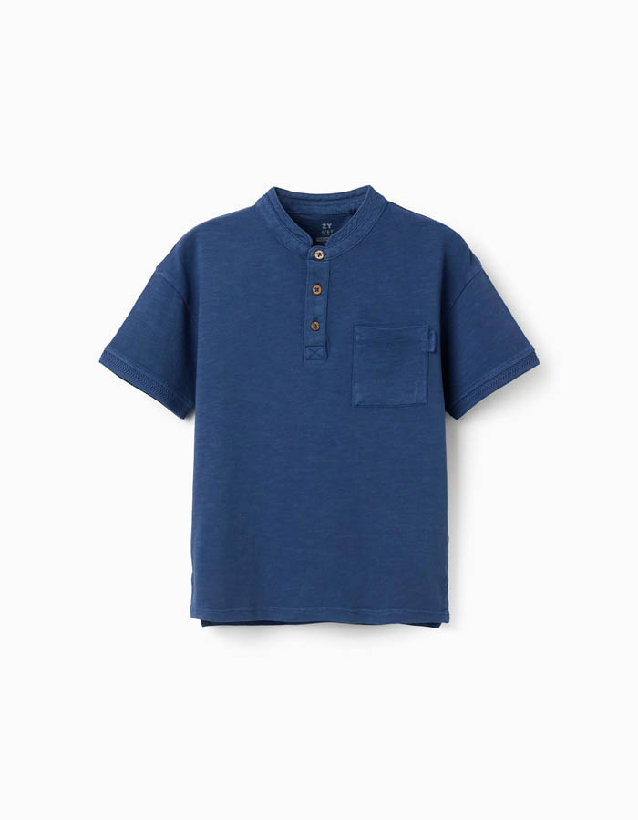 Polo majica kratkih rukava