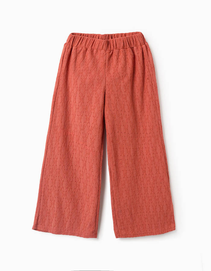 Pantalone