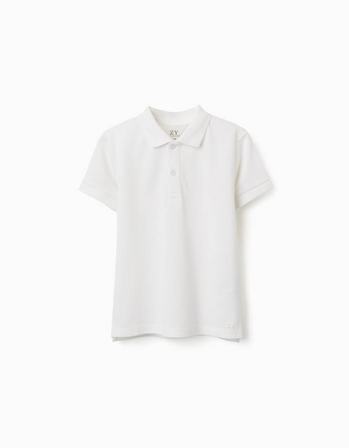 Polo majica kratkih rukava
