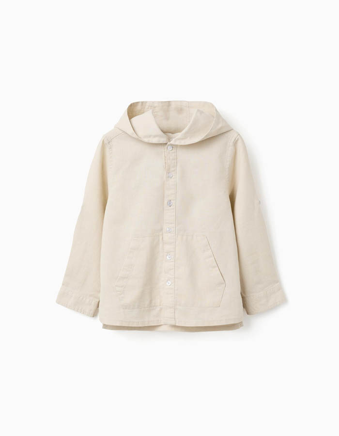 Košulja dugih rukava