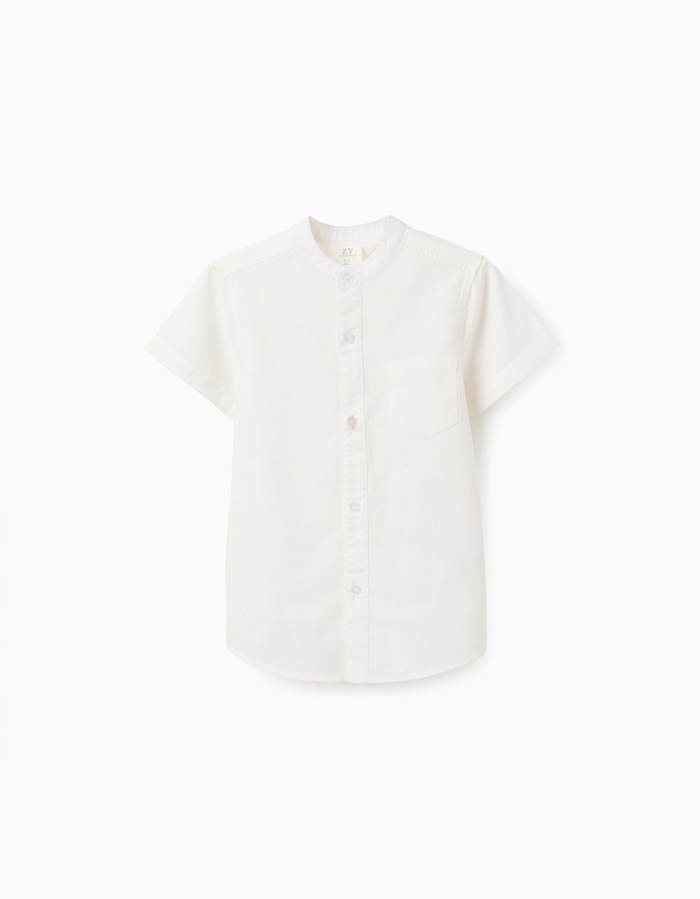 Košulja kratkih rukava