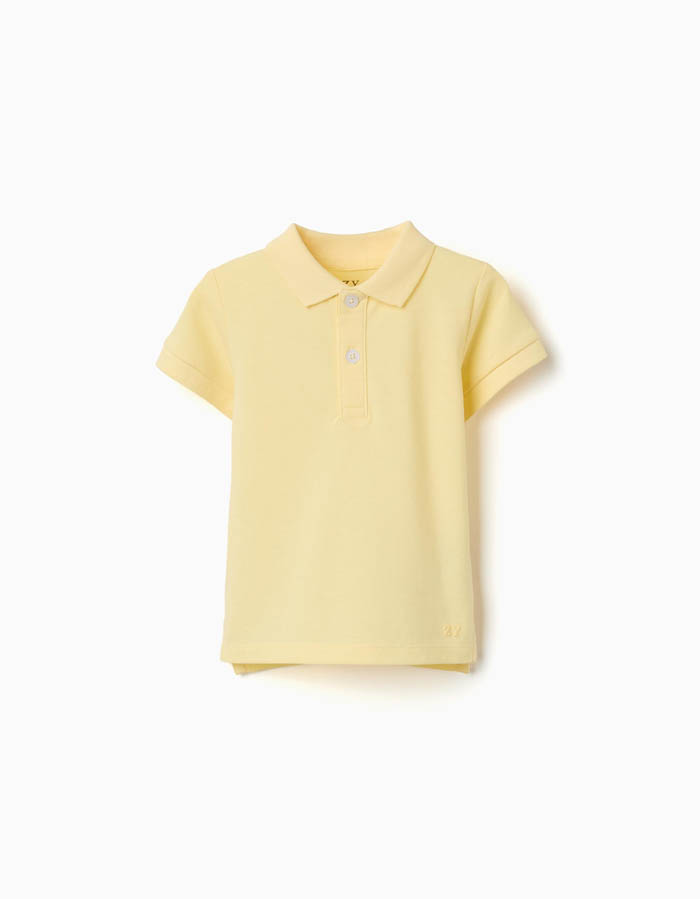 Polo majica kratkih rukava