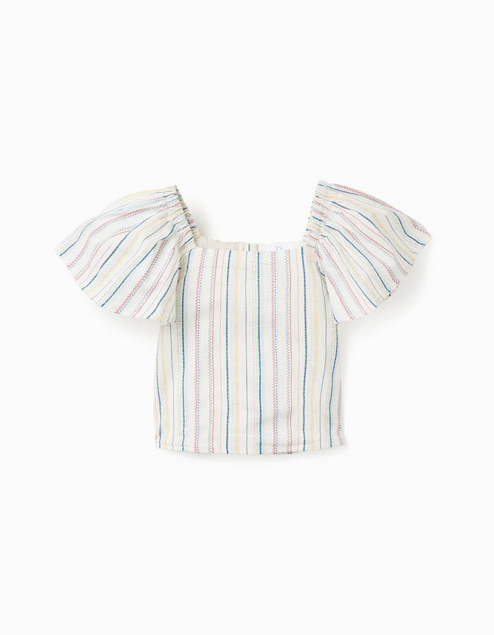 Bluza