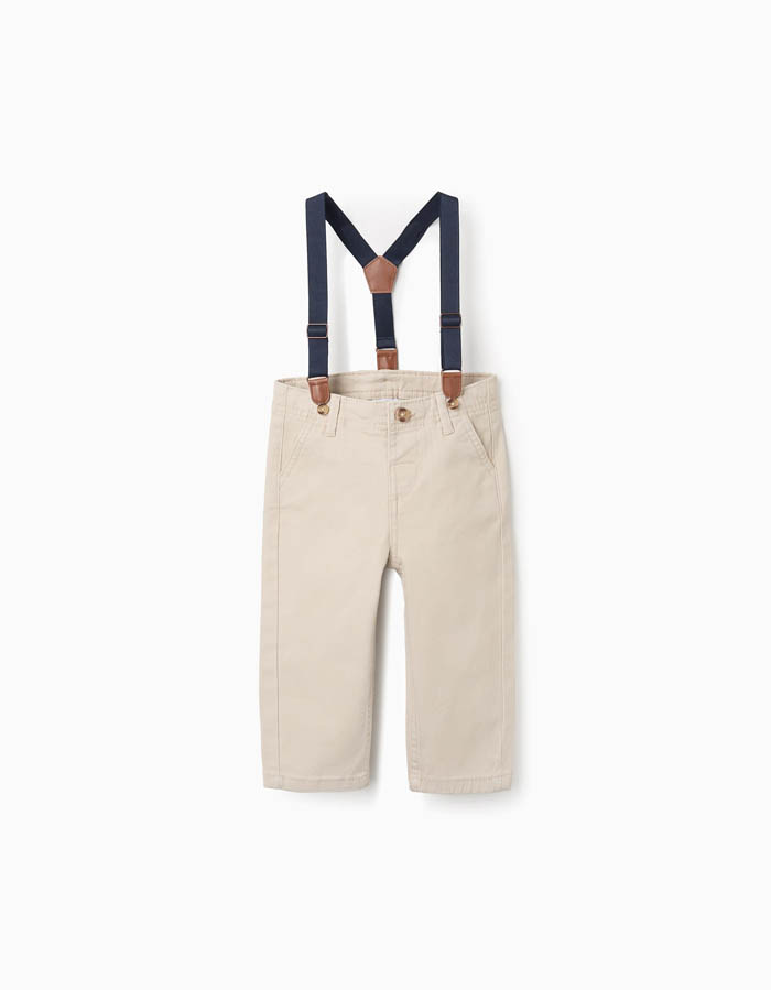 Pantalone