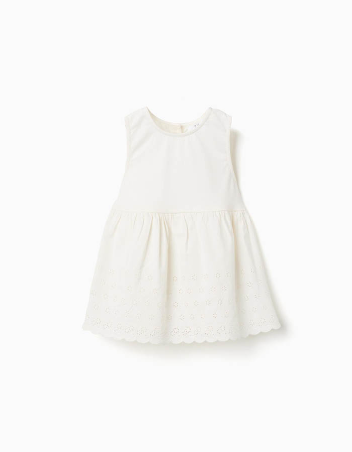 Bluza