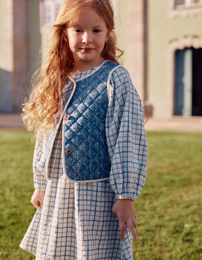 Prsluk