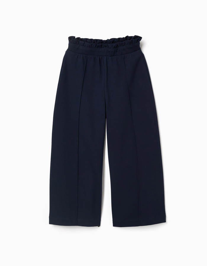 Pantalone