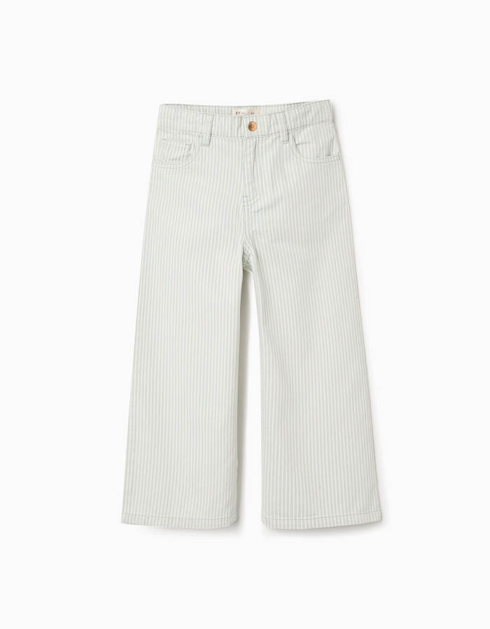 Pantalone