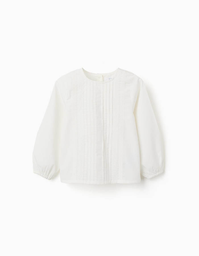 Košulja dugih rukava