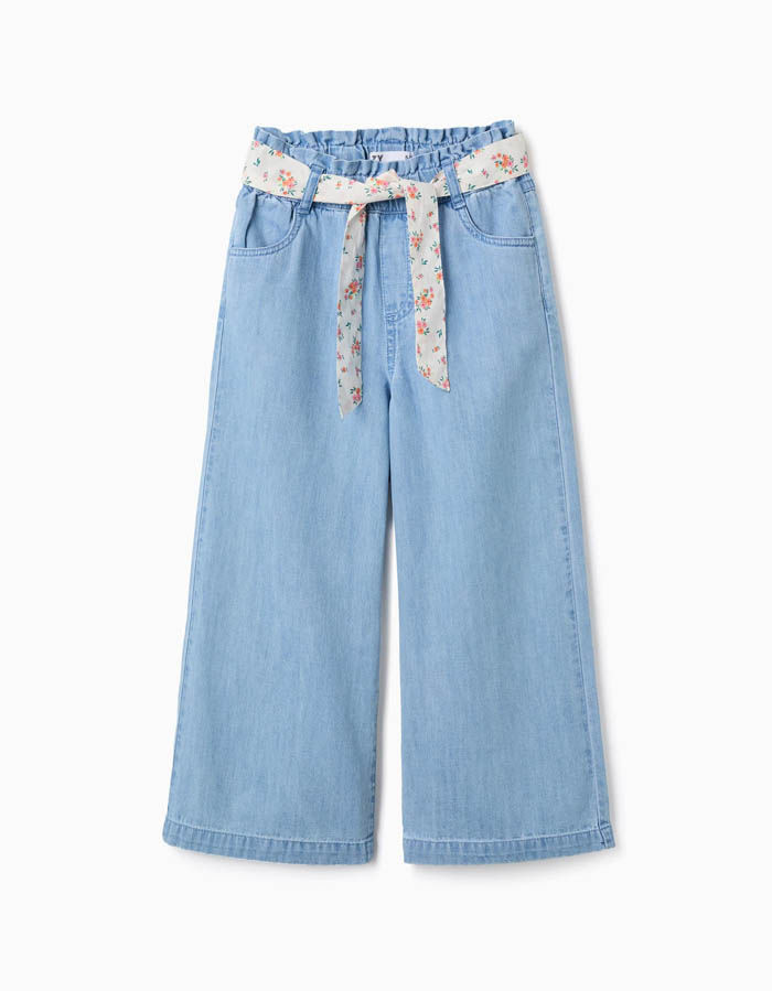 Pantalone