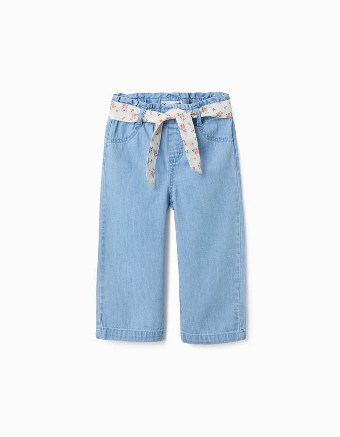 Pantalone
