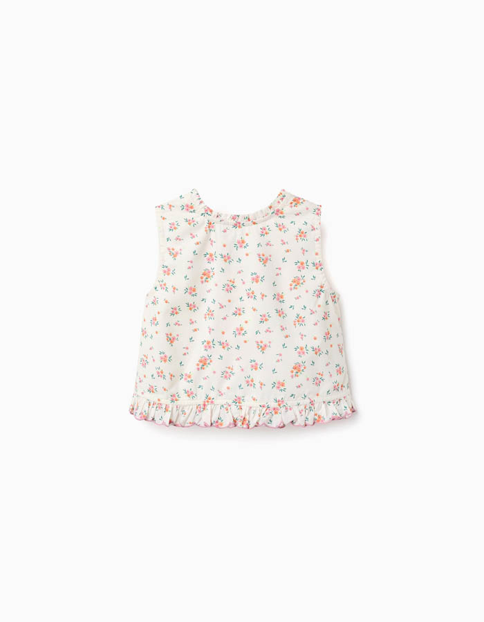 Bluza