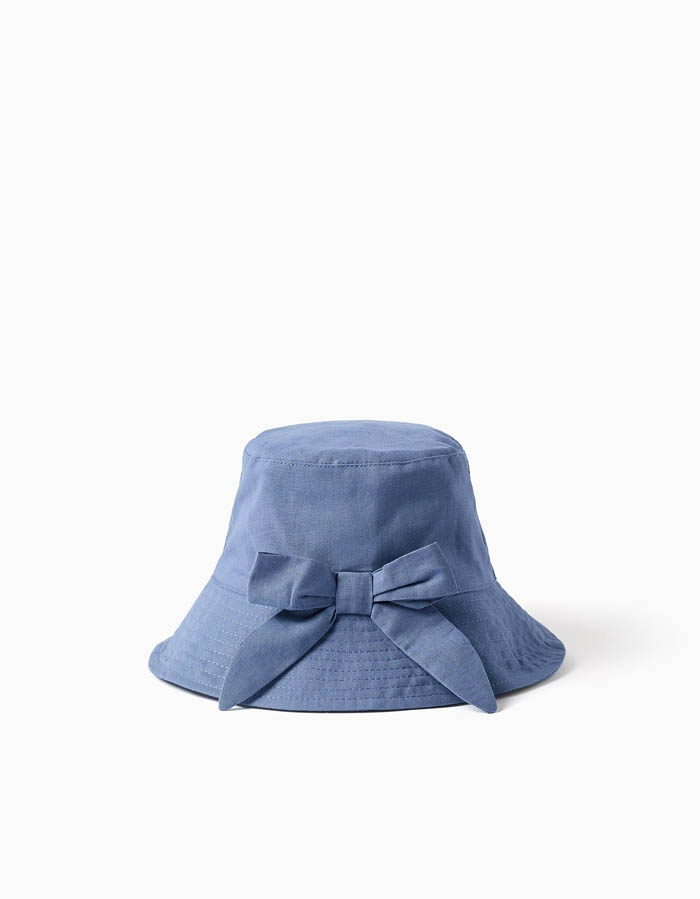 Šešir